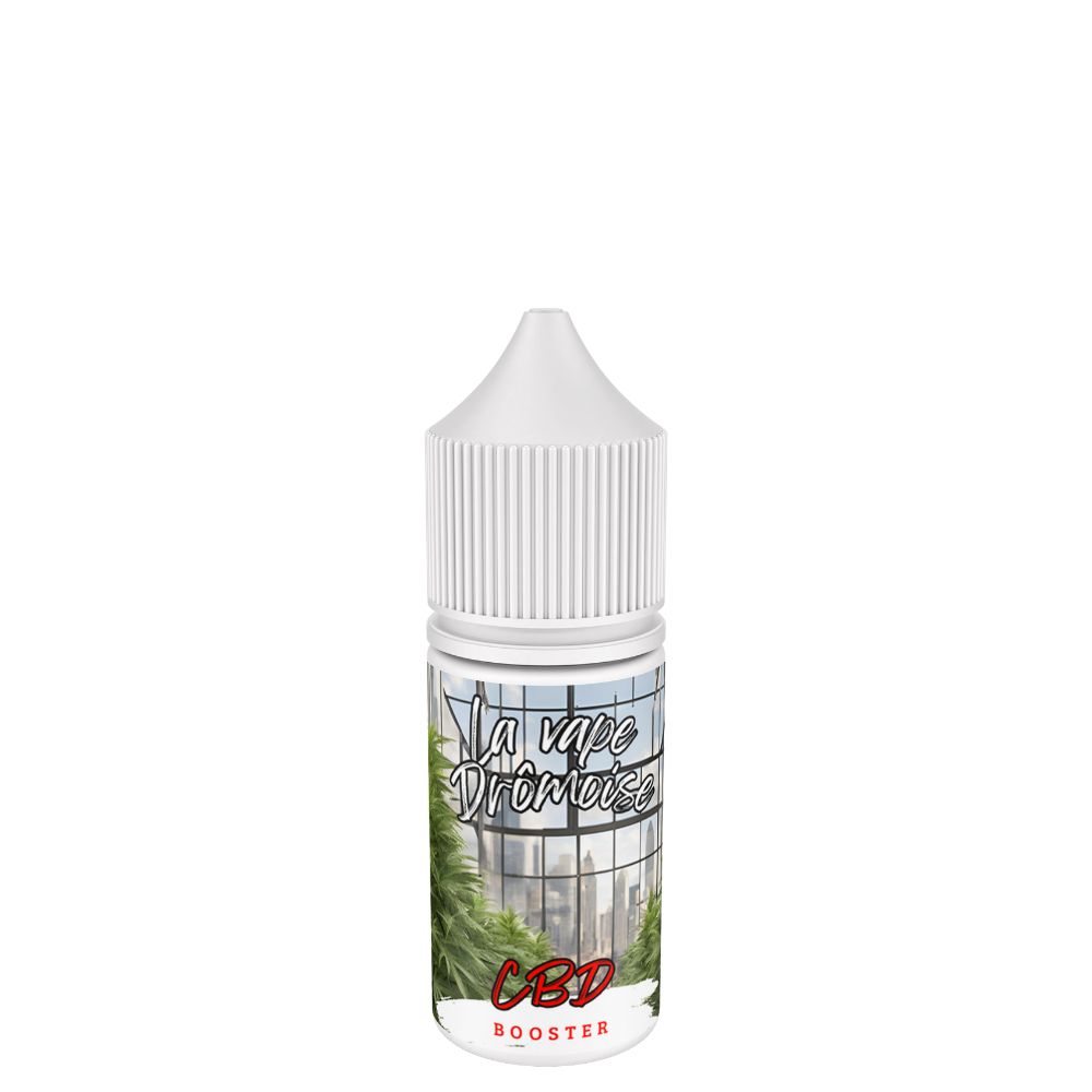 cbd-booster