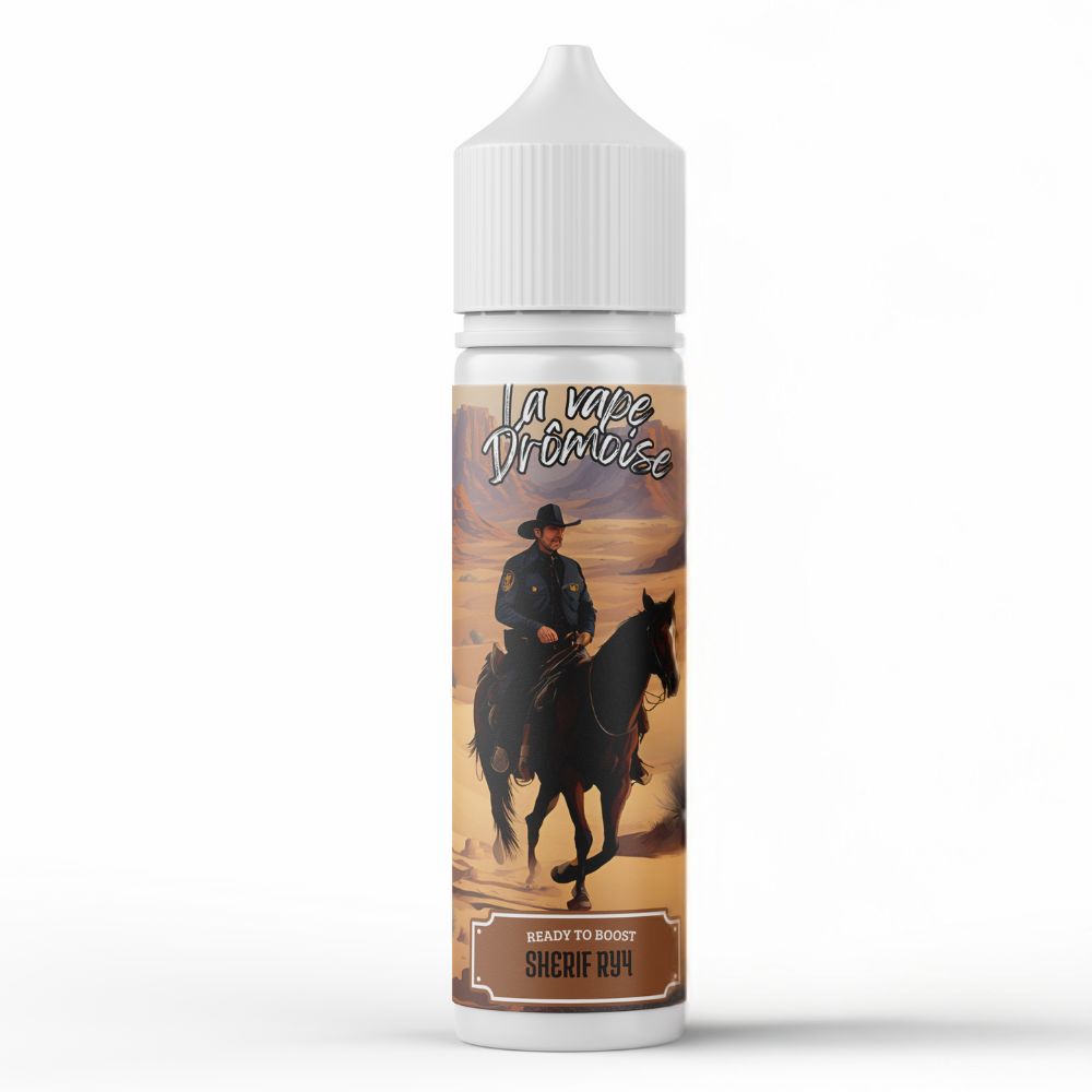 le cheval de la vape Polti Cylinder Resistance 1400W +1400W Vaporetto Mondial Vap 6000 7000 8000 main image 0