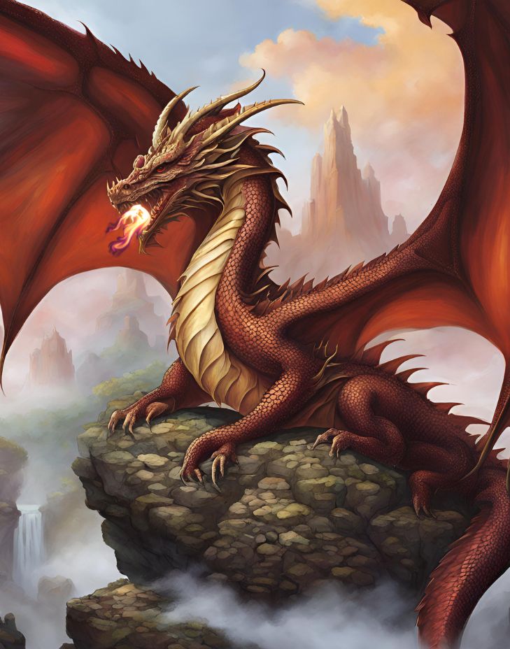 eliquide-dragon