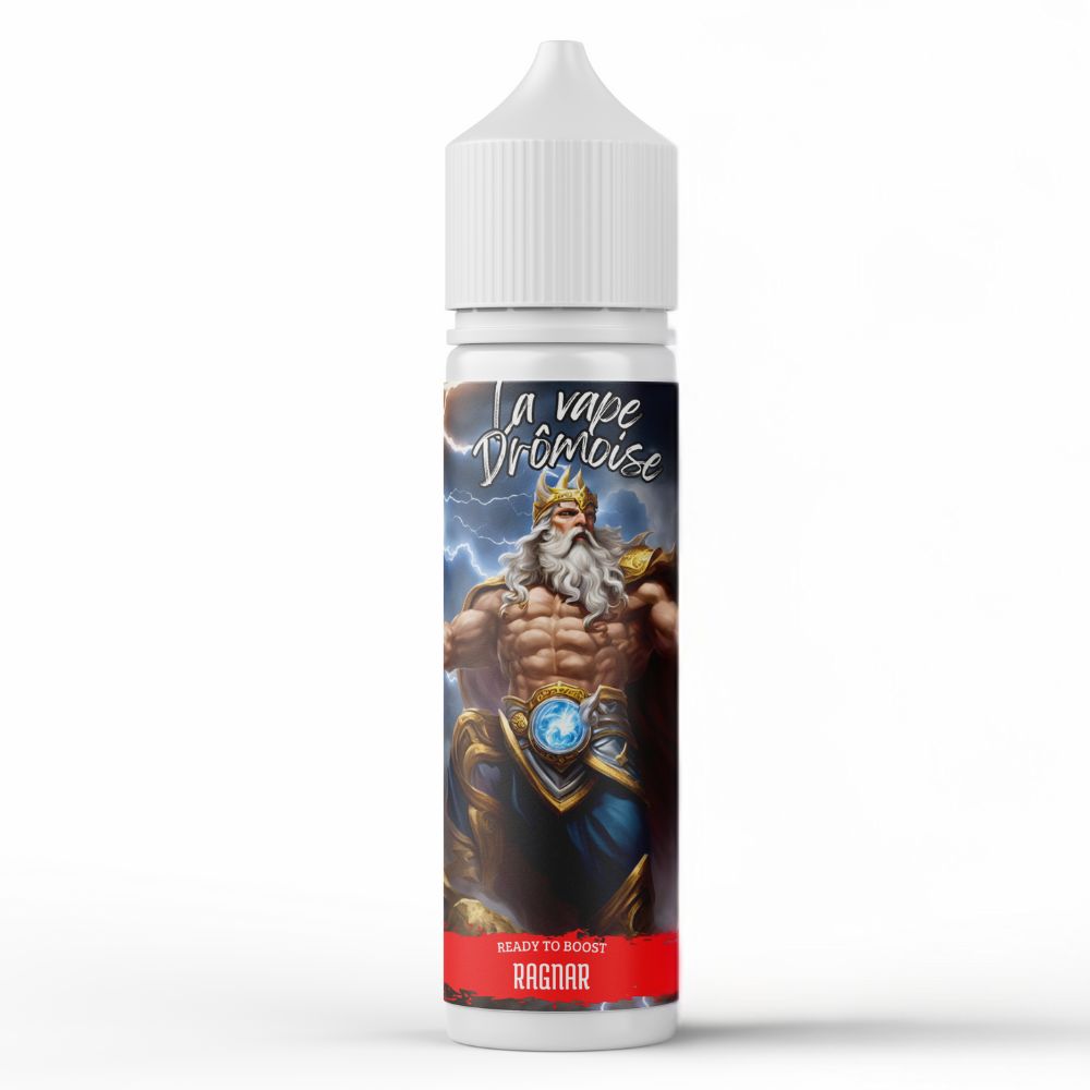 elfbar nachfüll pod läuft aus VapSolo Viking 12 000 bouffées, vape jetable 21 TP3T, 51 TP3T, nicotine, 15  goûts, flux d'air réglable, écran LCD, sortie usine main image 1