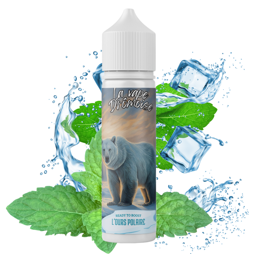 liquide-menthe-fort