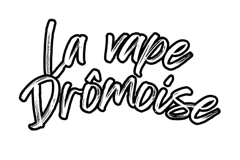 eliquide-pas-cher
